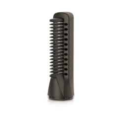Vitalmaxx Air Styler Plus 7-teilig