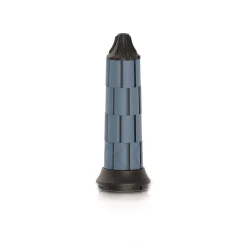 Vitalmaxx Air Styler Plus 7-teilig