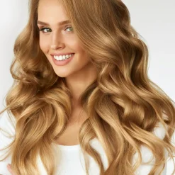 Vitalmaxx Air Styler Plus 7-teilig
