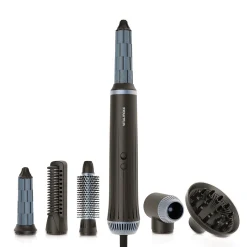 Vitalmaxx Air Styler Plus 7-teilig