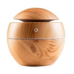 Vitalmaxx Aroma–Diffuser