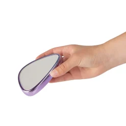 Vitalmaxx Glass Shaver