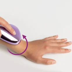 Vitalmaxx Glass Shaver