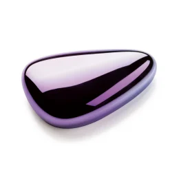 Vitalmaxx Glass Shaver