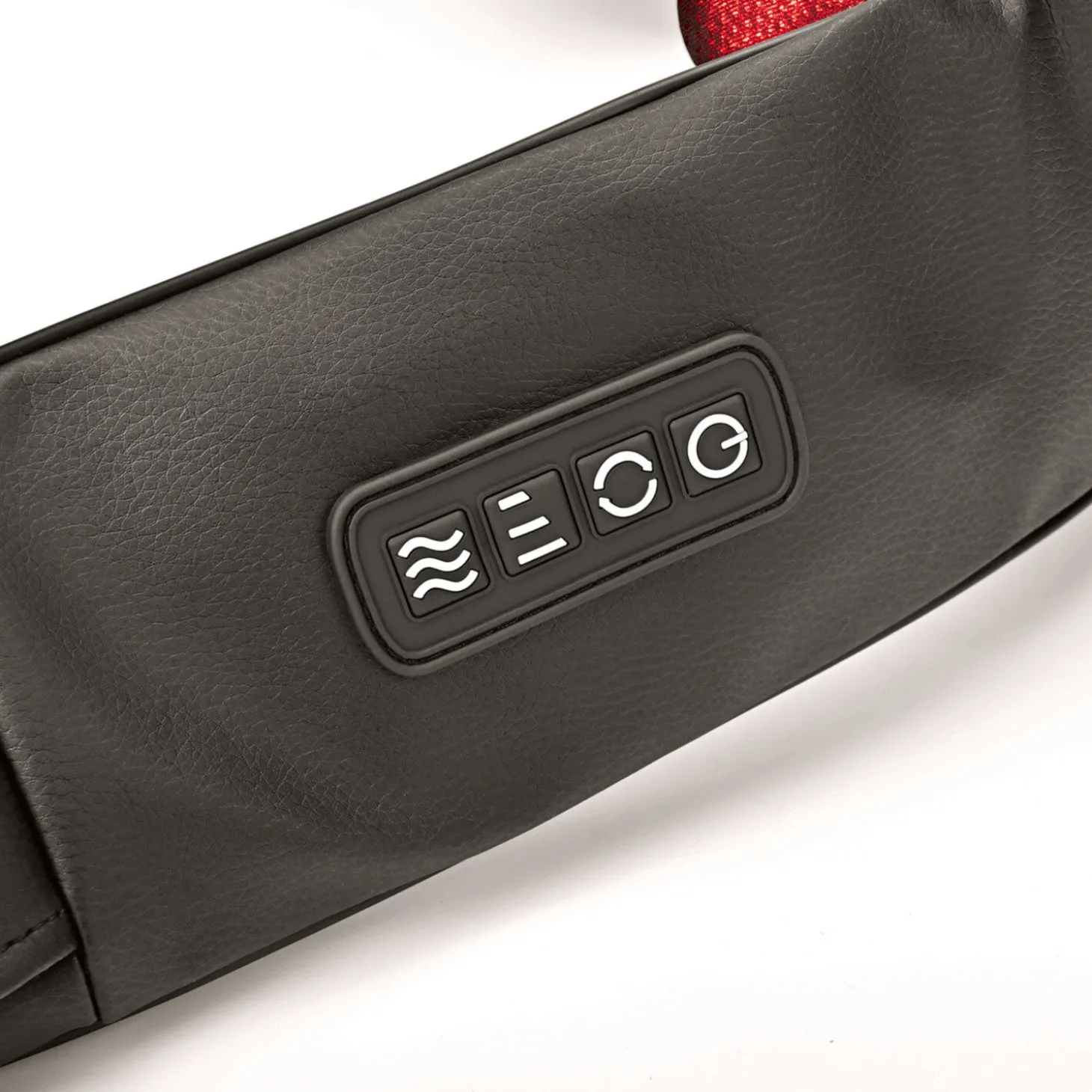 Vitalmaxx Shiatsu-Massagerät