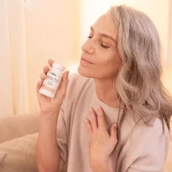 Vitame Collagen Plus Kapseln