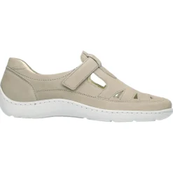 WALDLÄUFER Klettslipper