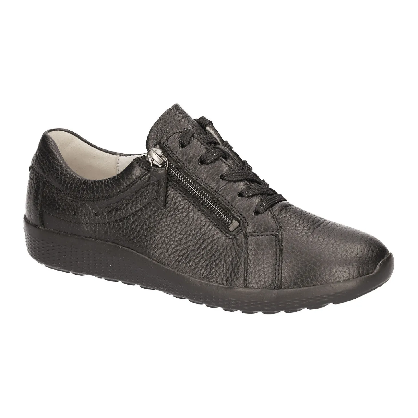 WALDLÄUFER Schnürschuh