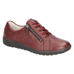 WALDLÄUFER Schnürschuh