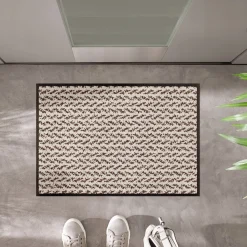 wash+dry eco Türvorlage Revive