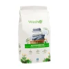 Washo Aktivsauerstoff, 1kg