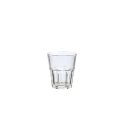Wasserglas 6er Set