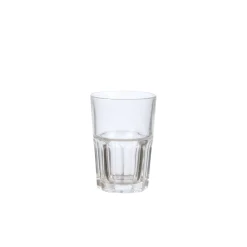 Wasserglas 6er Set