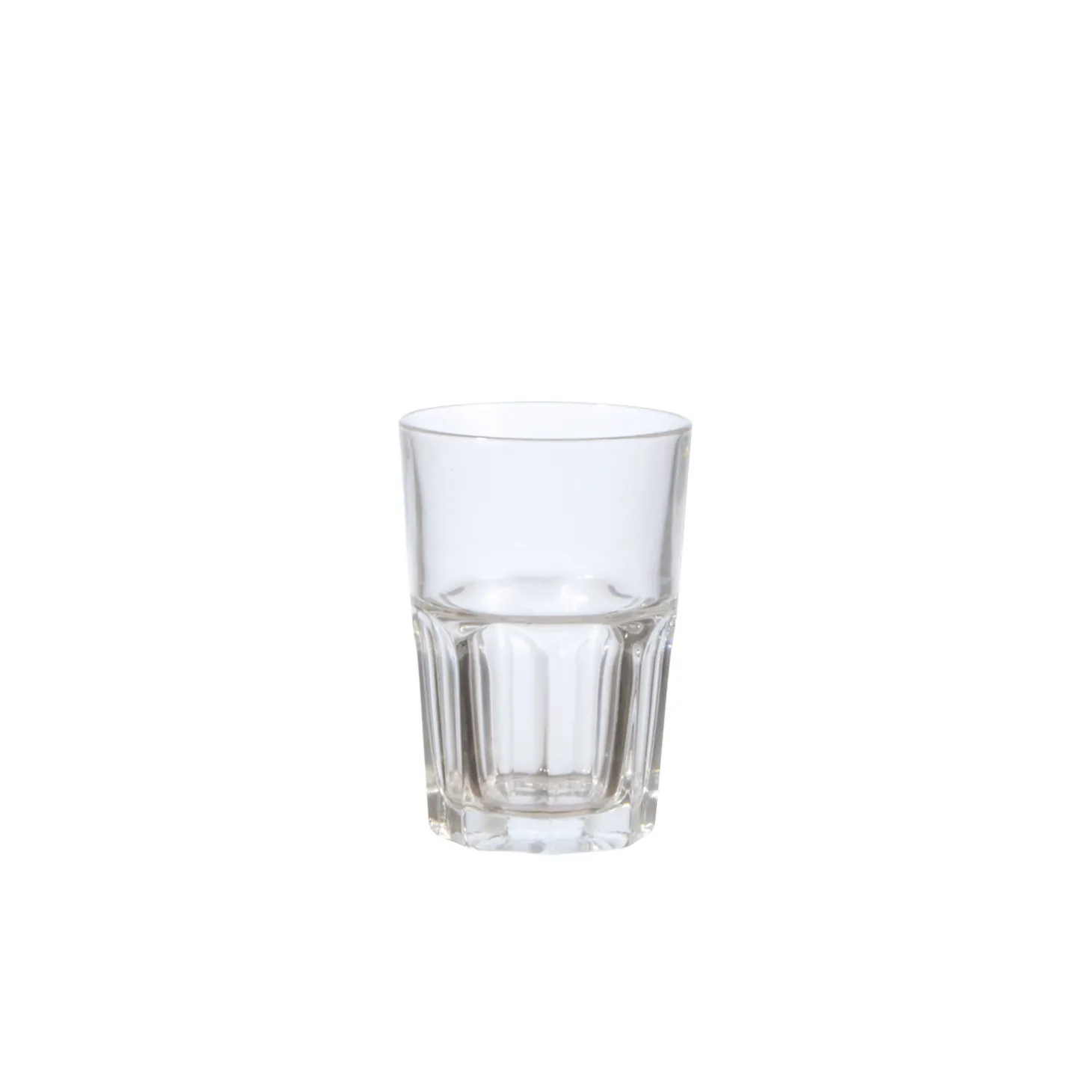 Wasserglas 6er Set