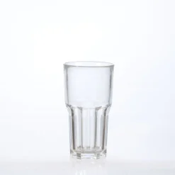 Wasserglas 6er Set