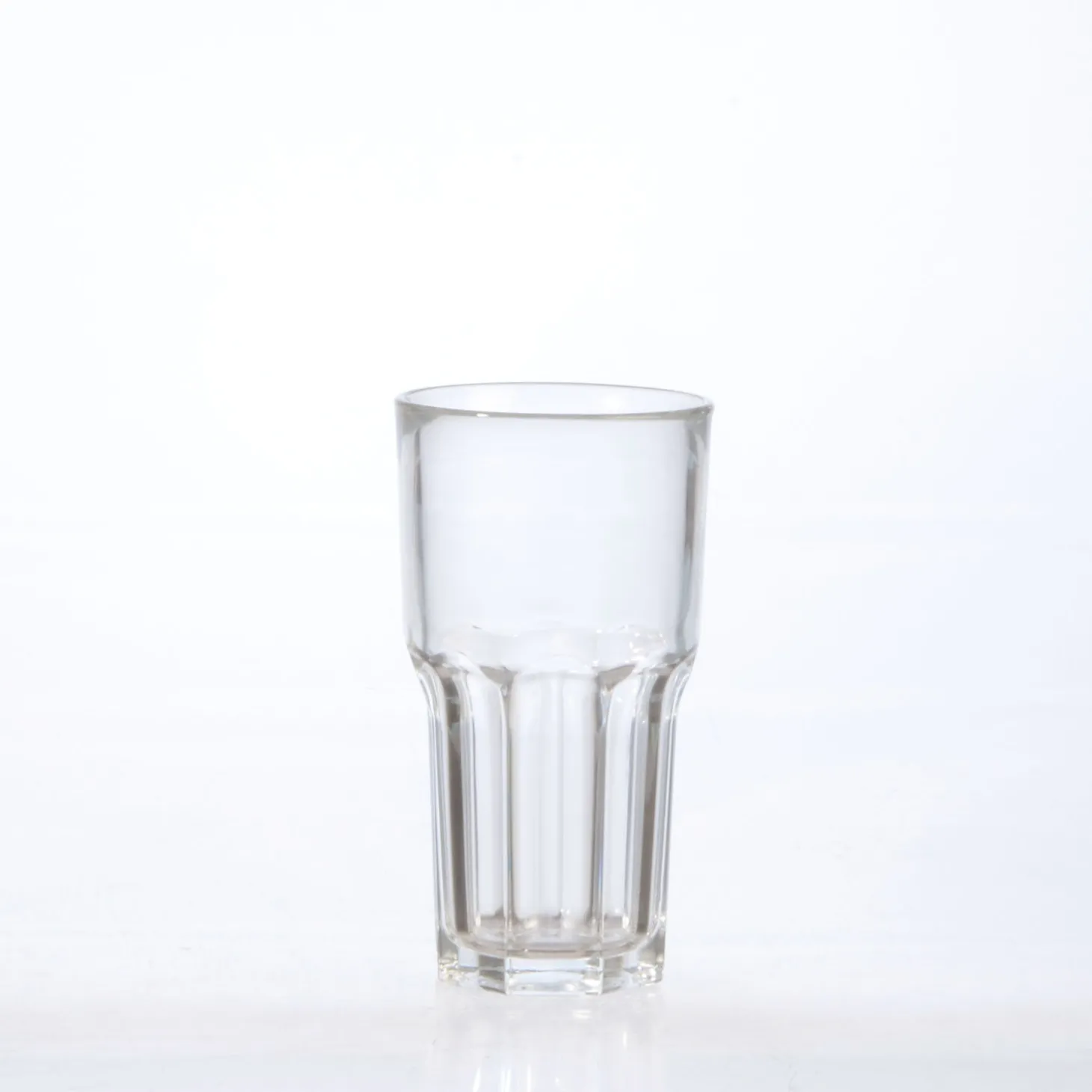 Wasserglas 6er Set