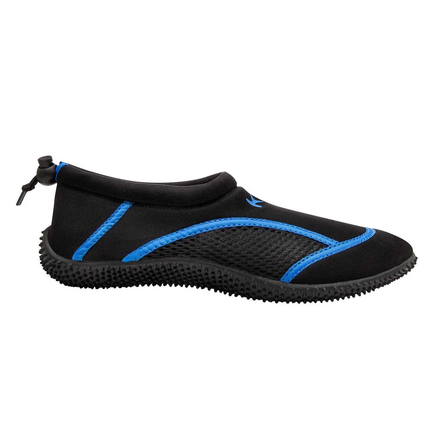 Wasserschuh für Sie und Ihn