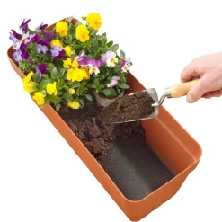 Wasserspeichermatte 2er-Set