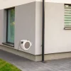 Waterboy Garten-Schlauchrolle 30 m