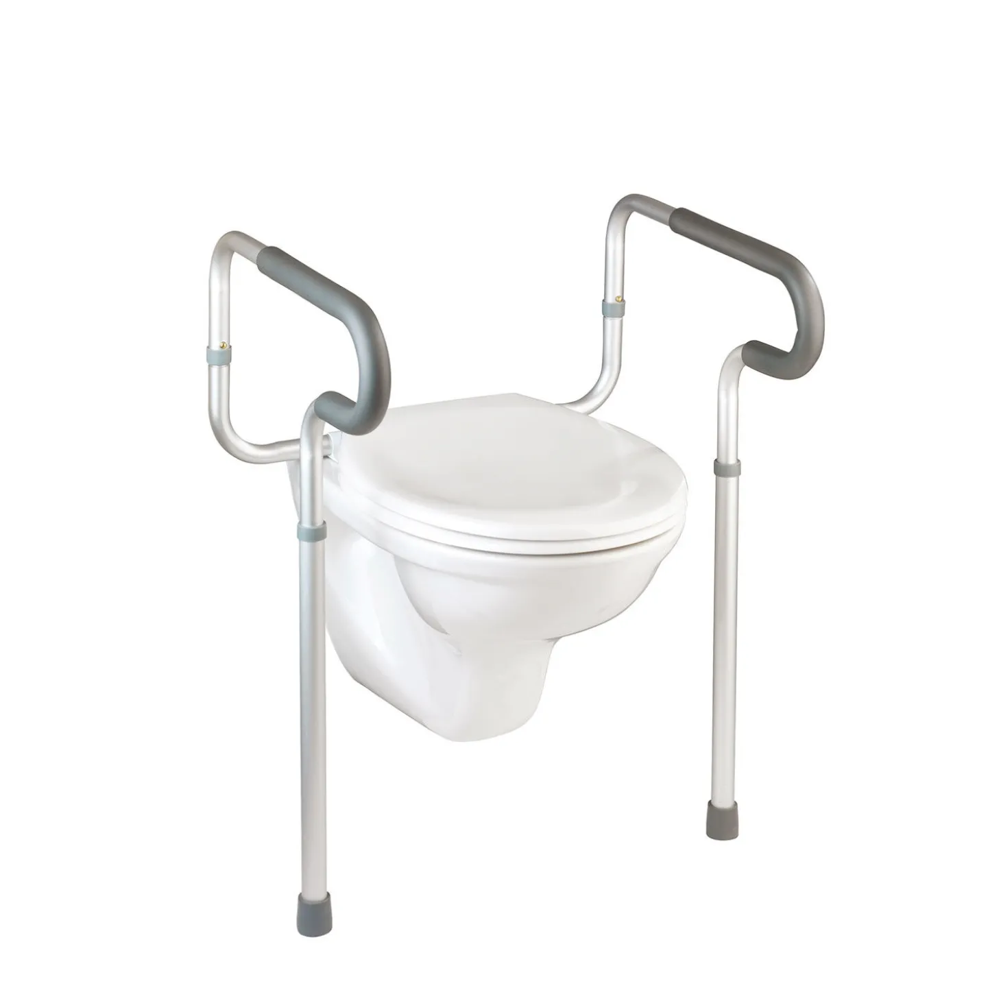 WC Stützhilfe Secura