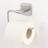 WC-Rollenhalter Porto mit Turbo-Loc® Klebebefestigung