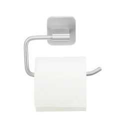 WC-Rollenhalter Porto mit Turbo-Loc® Klebebefestigung