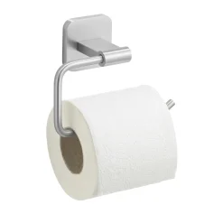 WC-Rollenhalter Porto mit Turbo-Loc® Klebebefestigung
