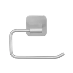 WC-Rollenhalter Porto mit Turbo-Loc® Klebebefestigung