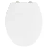 WC-Sitz Crevada, Duro Unbreakable® mit Absenkautomatik