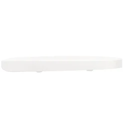 WC-Sitz Crevada, Duro Unbreakable® mit Absenkautomatik