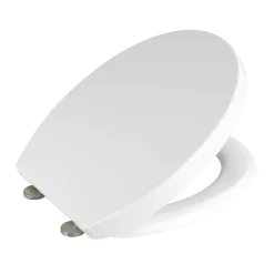 WC-Sitz Crevada, Duro Unbreakable® mit Absenkautomatik