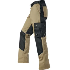 Wikland Arbeitshose Profile Collection