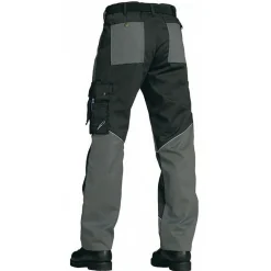 Wikland Arbeitshose Profile Collection