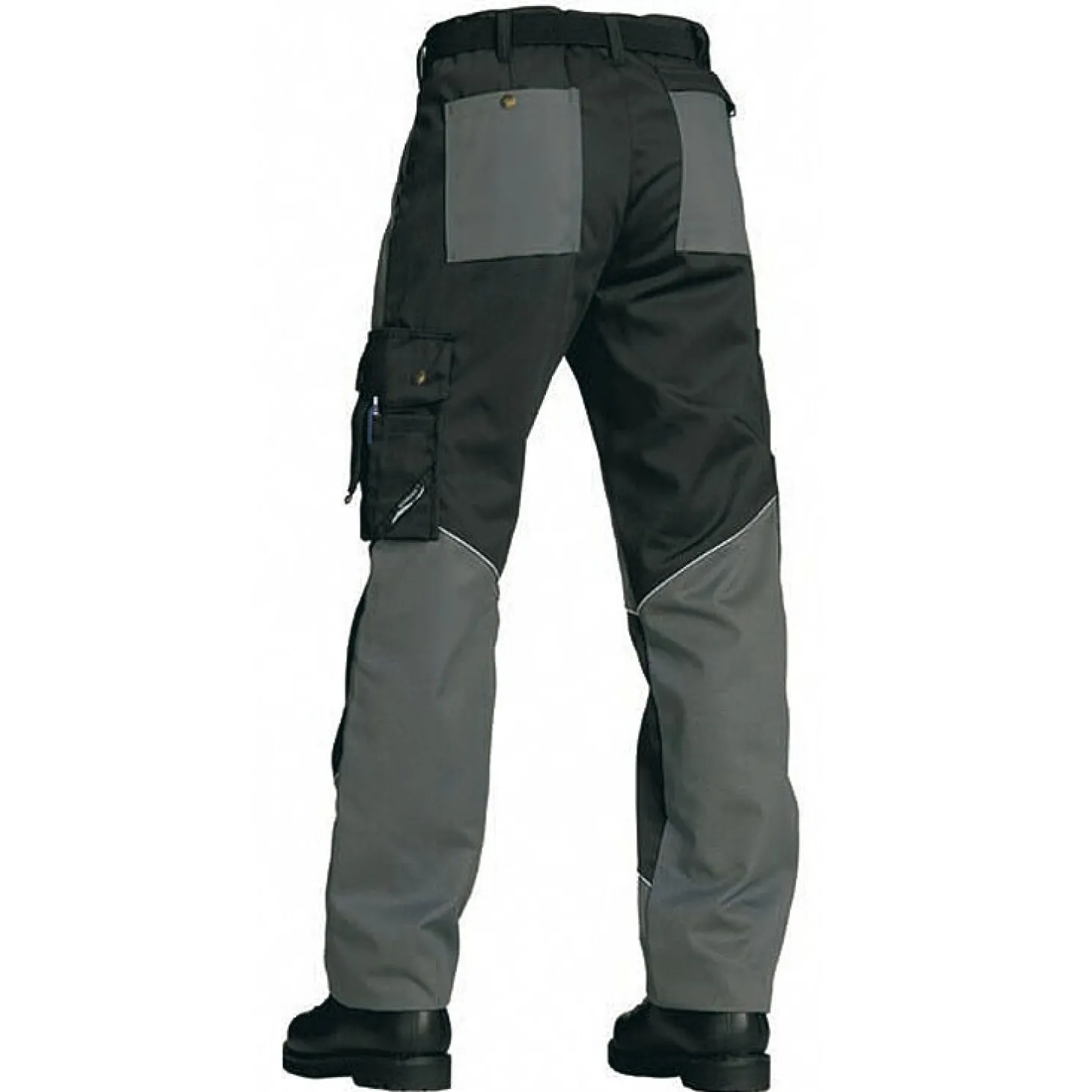 Wikland Arbeitshose Profile Collection