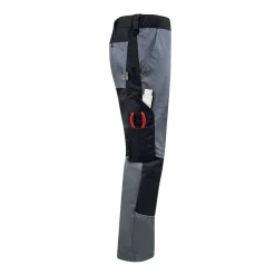 Wikland Arbeitshose Profile Collection