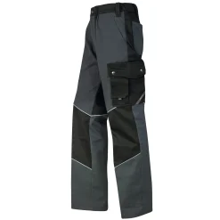 Wikland Arbeitshose Profile Collection