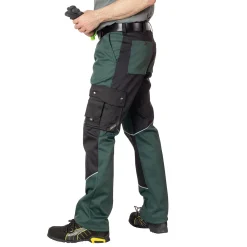 Wikland Arbeitshose Profile Collection
