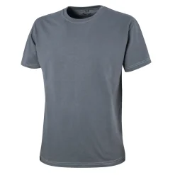 Wikland Arbeitsshirt