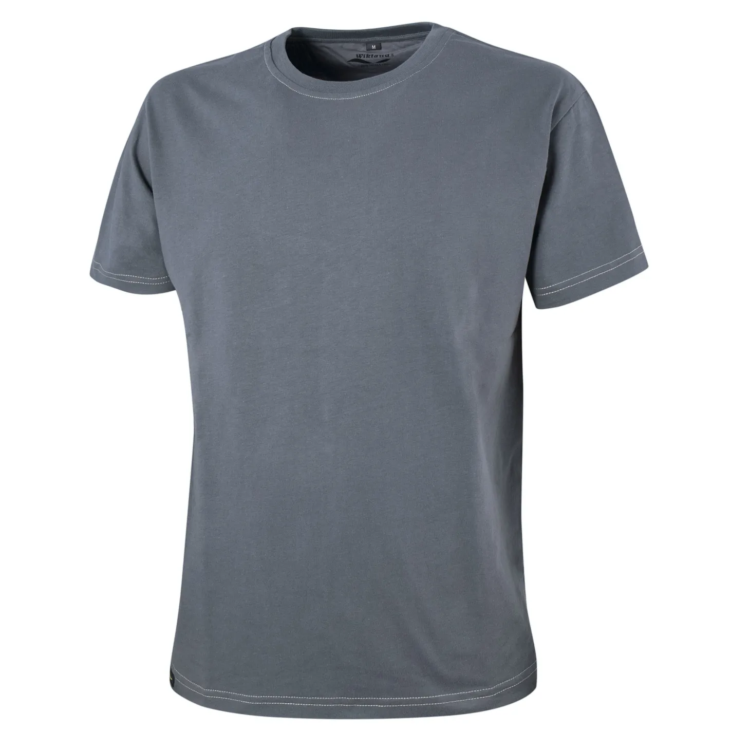 Wikland Arbeitsshirt