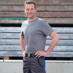 Wikland Arbeitsshirt