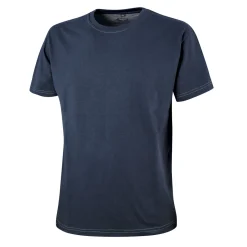 Wikland Arbeitsshirt