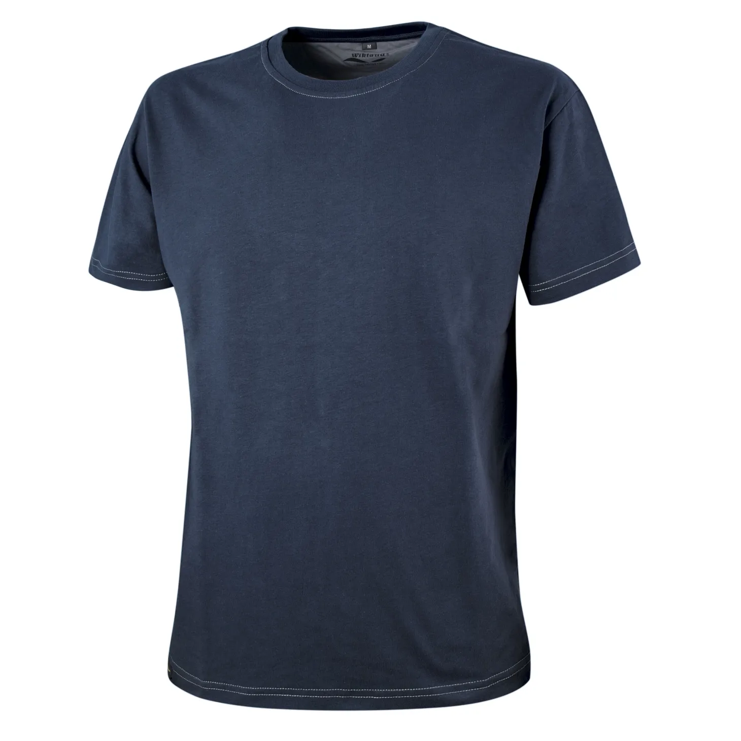 Wikland Arbeitsshirt