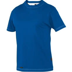 Wikland Arbeitsshirt