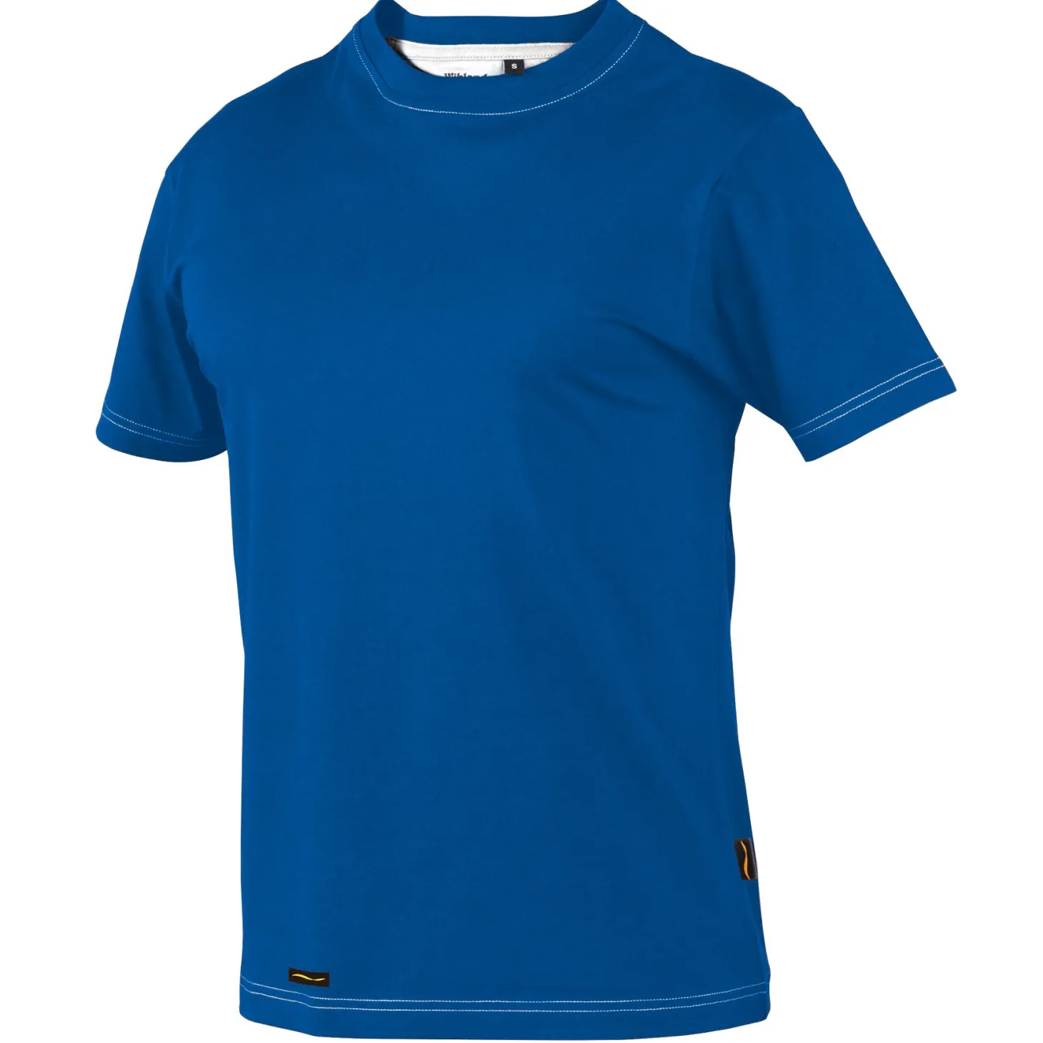 Wikland Arbeitsshirt