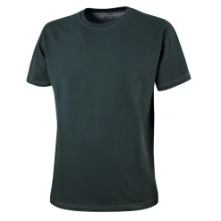 Wikland Arbeitsshirt