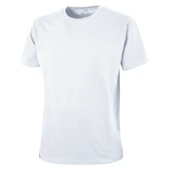 Wikland Arbeitsshirt