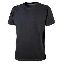 Wikland Arbeitsshirt