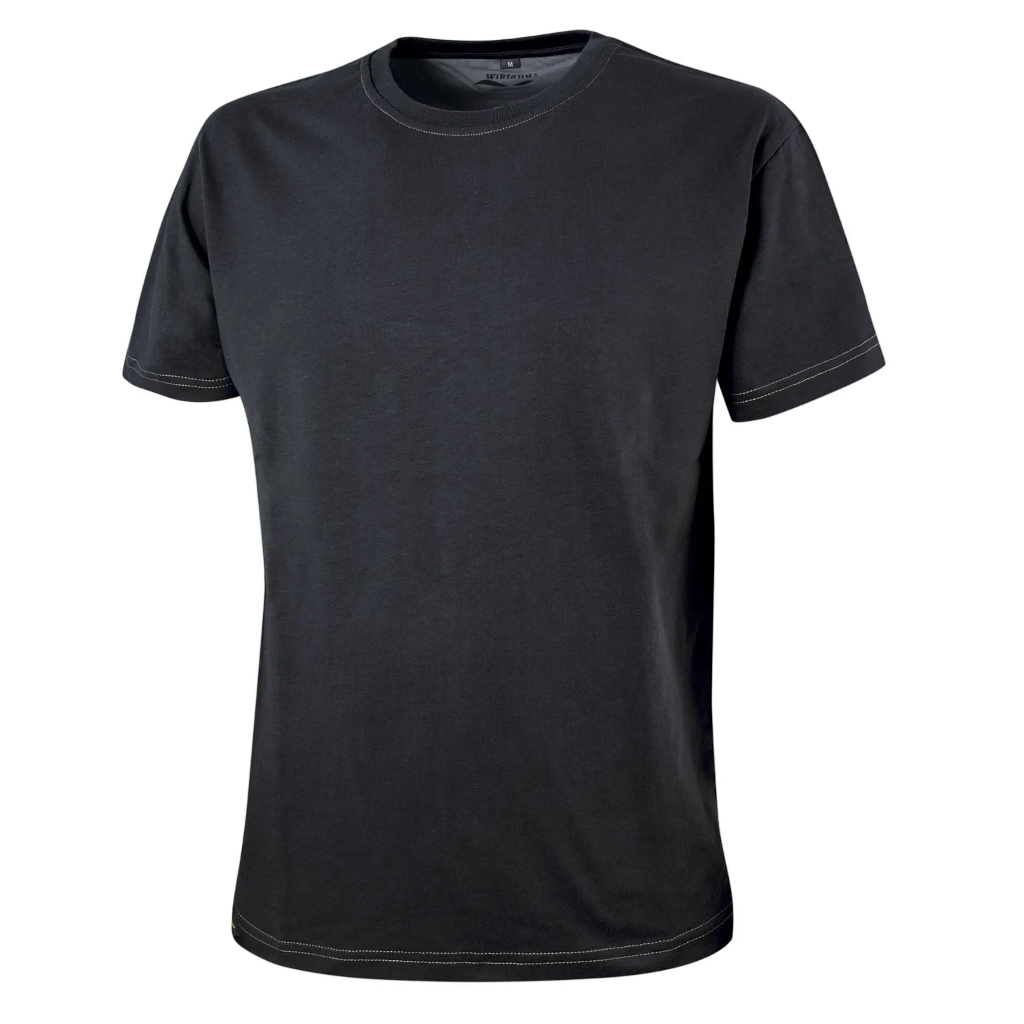 Wikland Arbeitsshirt