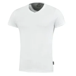 Wikland Damen T-Shirt mit V-Ausschnitt