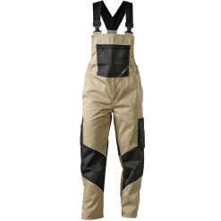 Wikland Latzhose Profile Colection